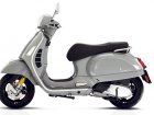 2019 Vespa GTS 300 HPE SuperTech